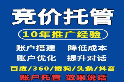 百度竞价排名案例揭秘：广告创意的重要性