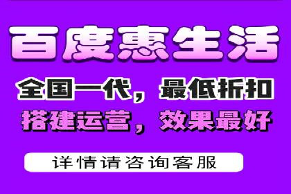 专业SEM账户托管成功案例分享